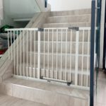 Baby Gate Hacks: Simple Solutions for Everyday Problems