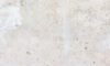 Travertine Repair Kit for Effortless Dirt-Free Fixes