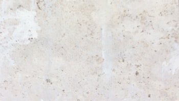 Travertine Repair Kit for Effortless Dirt-Free Fixes