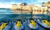 Jet Ski Licence Requirements: Essential Guide for Florida