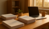 Home Loan Guide for Beaufort West: Key Tips and Steps