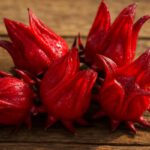 Hibiscus Flowers: Creative Culinary Tips and Techniques