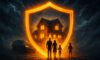 Insurance Review: Essential Tips for Evaluating Cover Schemes