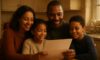 Benefits and Grants: Tips to Relieve Financial Pressure