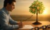 Monthly Debt Bills: Embracing Fresh Financial Starts