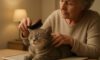 Grooming Tips Essential for Caring for Frail Pets