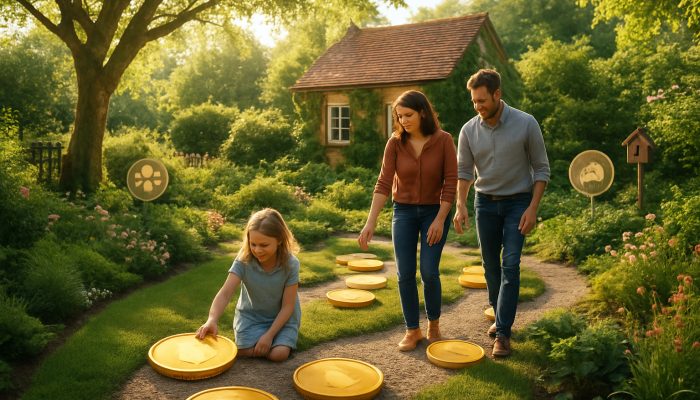 Money Choices Aligned with Core Values: Your Essential Guide