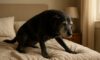 Arthritis Relief for Dogs: Essential Home Remedies and Care Tips