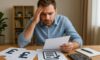 Payday Loans Consolidation: Discover a More Affordable Option