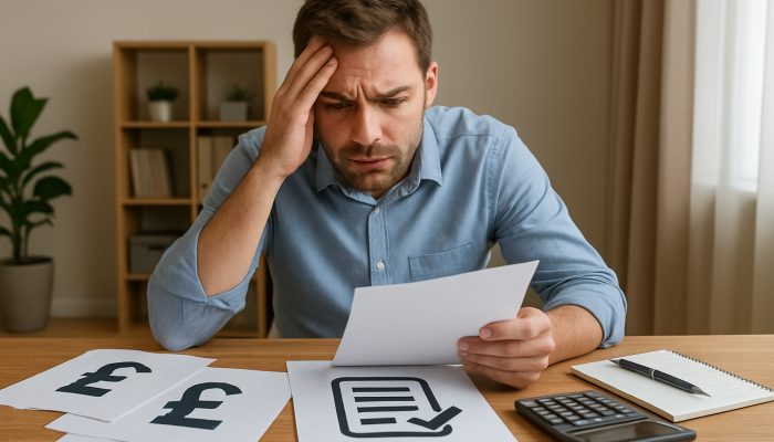 Payday Loans Consolidation: Discover a More Affordable Option