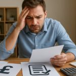 Payday Loans Consolidation: Achieve Greater Savings Today