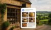 Internet Marketing Strategies for Moreton-In-Marsh Enterprises