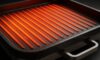 Plancha Grill Techniques for Flawless Cooking Every Time