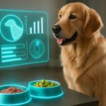 Data-Driven Nutrition for Improving Your Pet’s Wellness