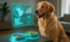 Data-Driven Nutrition for Optimal Pet Wellness