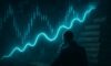Qstick Indicator Analysis: A Key Guide to Understanding It