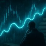 Qstick Indicator Analysis: A Key Guide to Understanding It