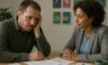 Debt Adviser: UK Gambling Issues and Expert Guidance