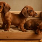 Puppy Comfort: Tips for a Cozy Crate Setup