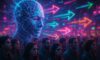 Bias in AI Marketing Tools: Effective Mitigation Strategies