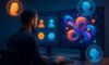 Explainer Videos for Products: Expert Tips on Creation