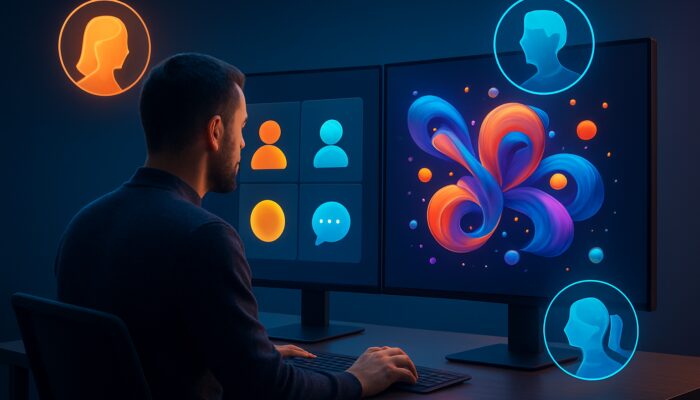 Explainer Videos for Products: Expert Tips on Creation