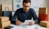 Resetting Your Budget: Effective Strategies Post-Overspending