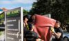 Hard Waste and Junk Removal Options Explored by Council