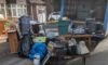 Probate House Clearance Experts in Bedford Ready to Assist