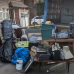 Rubbish Removal in Farnham: Quick and Effective Clearance Services