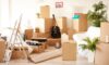 Rubbish Removal Costs: Your Guide for Ripon Residents