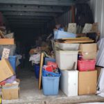 Rubbish Removal Chelmsford: Request Your Free Quote Now
