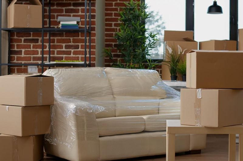 Flat Clearance Gloucester: Reliable and Swift Services
