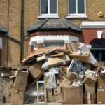 Rubbish Removal in Dorchester: Affordable Clearance Solutions