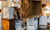 Probate House Clearance in Barnstaple with Quick Service