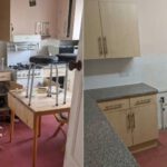 Probate House Clearance Solutions for Basingstoke Residents