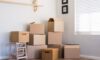Rubbish Removal Tips and Assistance for Hastings Residents