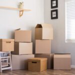Flat Clearance Exeter: Expert Tips and Professional Help