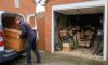 End of Tenancy Clearance in St Neots by Local Specialists