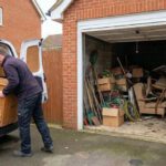 Flat Clearance in Kidderminster: Local Experts at Your Service