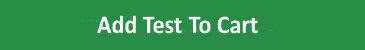 Add Blood Test for High Cholesterol in Blackpool To Cart