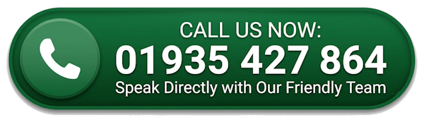Call TLC Cleaning Services Call TLC Cleaning Services for Complete Office Cleaning Solutions in Yeovil