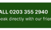 Loft Clearance Services: Top Tips for Bromley Homeowners