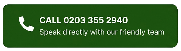 Contact Us for Office Clearance in South London
