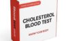 High Cholesterol Blood Test: Essential NHS Guide for Ashford