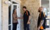 Ducted Heating System Sizing for Melbourne Homes Explained