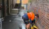 Blocked Stormwater Drains: Practical Solutions and Causes