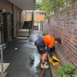 Blocked Stormwater Drains: Practical Solutions and Causes