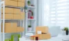 Loft Clearance Services in Greenwich: Professional Help Available