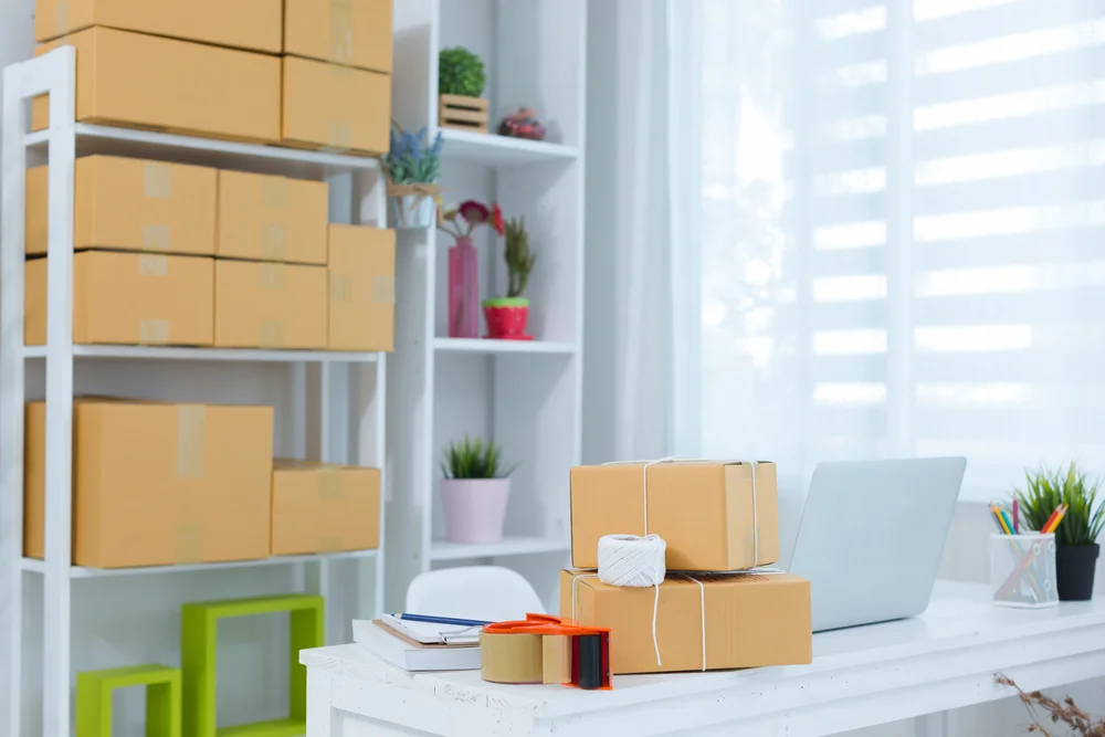 Loft Clearance Services in Greenwich: Professional Help Available